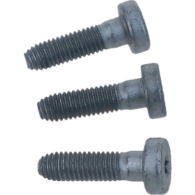 Lemförder Reparatursatz, Radaufhängung 37472 01 CITROEN,DS,PEUGEOT Service Pack