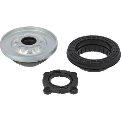 MONROE Stützlager=1Stk. VA | OPEL Astra H 04-10 | MK502 MONROE Stützlager=1Stk. VA | OPEL Astra H 04-10 | MK502