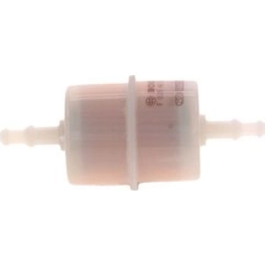 F 026 403 005 Kraftstofffilter F 026 403 005 Kraftstofffilter