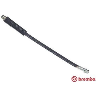 BREMBO Bremsschlauch | T 24 048