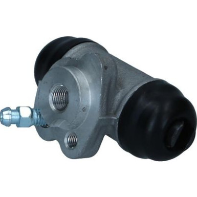 1110109 Radbremszylinder 1110109 Radbremszylinder