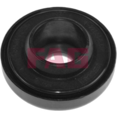 713 0078 20 Wälzlager, Federbeinstützlager