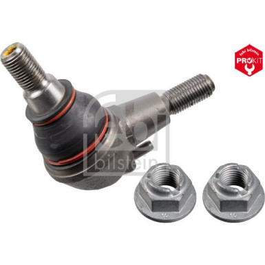 36885 Trag-/Führungsgelenk ProKit