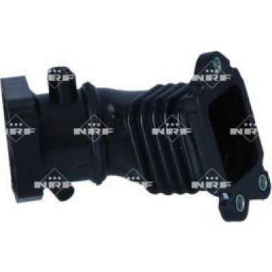 NRF Ansaugschlauch, Luftfilter NRF Ansaugschlauch, Luftfilter