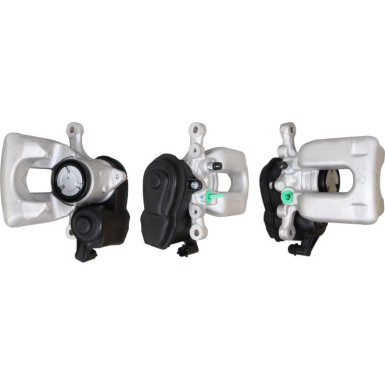Tauschbremssattel HA re | OPEL Astra 15 | 4283120