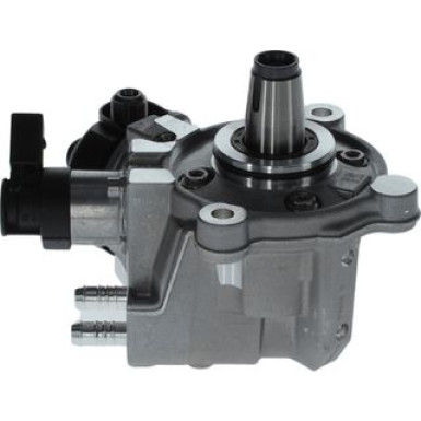 0 445 010 794 Hochdruckpumpe