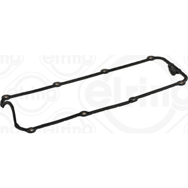 Dichtung, Zylinderkopfhaube | VOLKSWAGEN | 447.050 Dichtung, Zylinderkopfhaube | VOLKSWAGEN | 447.050