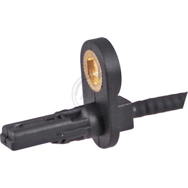 A.B.S. Sensor, Raddrehzahl A.B.S. Sensor, Raddrehzahl