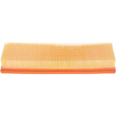 Luftfilter | PEUGEOT,CITROEN | 1457433592