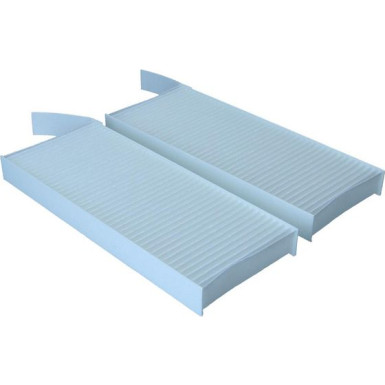 KAMOKA Filter, Innenraumluft