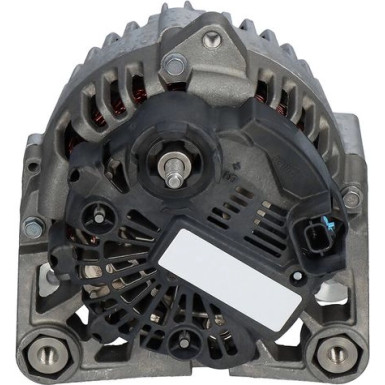 440068 Generator VALEO RE-GEN - AT 440068 Generator VALEO RE-GEN - AT