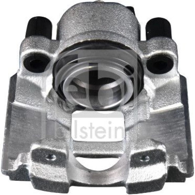 FEBI BILSTEIN Bremssattel | 179029