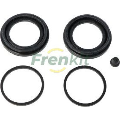 FRENKIT Reparatursatz, Bremssattel 245007