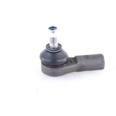 L0003 Spurstangenkopf