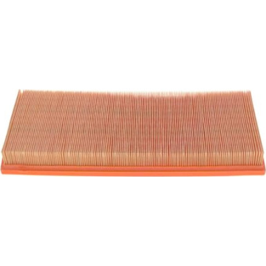 Luftfilter | BMW 3 Serie | 1457433616