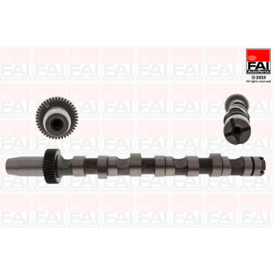 FAI AUTOPARTS Nockenwelle FAI AUTOPARTS Nockenwelle