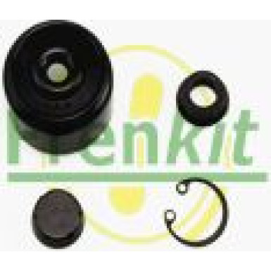 FRENKIT Reparatursatz FRENKIT Reparatursatz