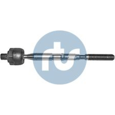 RTS Axialgelenk, Spurstange 92-99621