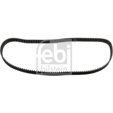 FEBI BILSTEIN Zahnriemen | 11146