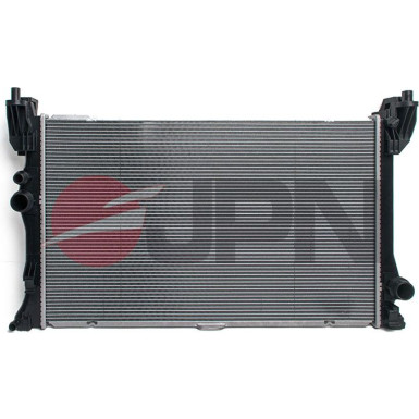 JPN Kühler, Motorkühlung 60C9173-JPN