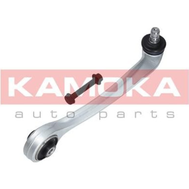 KAMOKA Lenker, Radaufhängung | 9050148