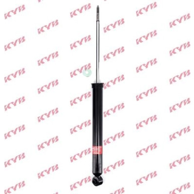 KYB Federungsdämpfer 343352