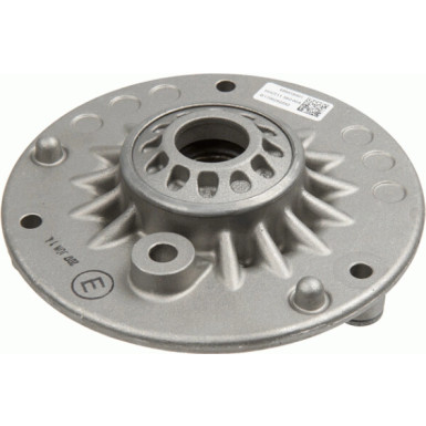 Federbeinstützlager | 803 160 Federbeinstützlager | 803 160