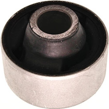 Lagerbuchse, Querlenker VW P. Caddy3 06-/Jetta 10-/Octavia 04-/Superb 08-/Yeti 09- Vorne Le/Pr | 72-3274
