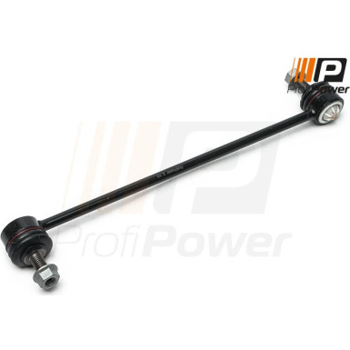 PROFIPOWER Stange/Strebe, Stabilisator | 6S1118