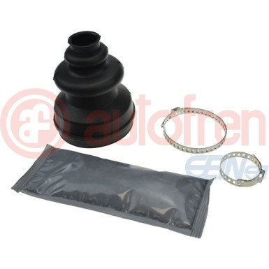 OS ONA PEUGEOT PRZEGUBU WEW JUMPY/C15D/405 1.9 D8059