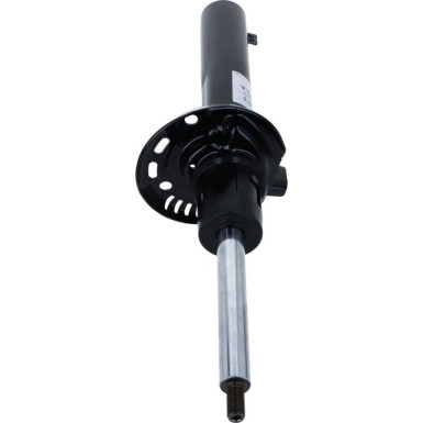 SACHS Stoßdämpfer | 317 573
