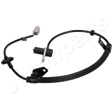 ABS-117 Sensor, Raddrehzahl