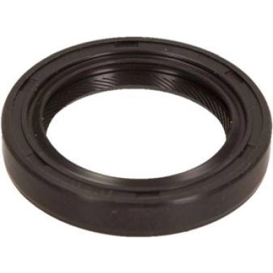 Wellendichtring Kurbelwelle | NISSAN | 81-53242-00