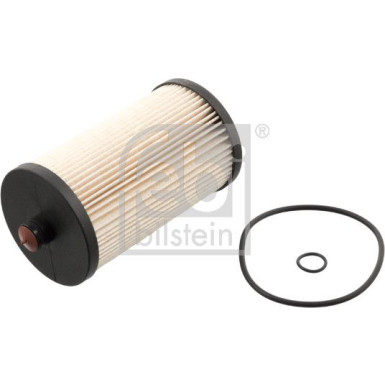 FEBI BILSTEIN Kraftstofffilter | 101318