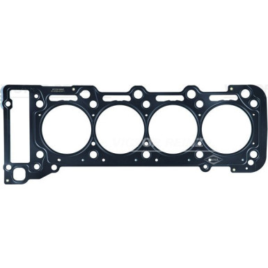 61-37200-20 Dichtung, Zylinderkopf