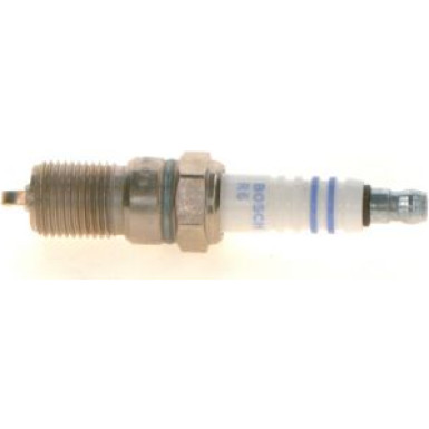 Zündkerze | MERCEDES,FORD,CITROEN,PEUGEOT,RENAULT,MAZDA | 0 242 235 661