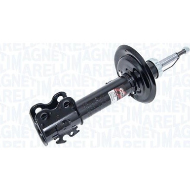 MAGNETI MARELLI Stoßdämpfer