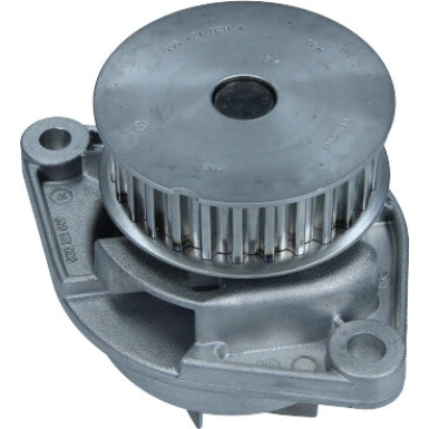 Original VAG Wasserpumpe VW 1.4 16V Golf4/Bora | 036121008M Original VAG Wasserpumpe VW 1.4 16V Golf4/Bora | 036121008M