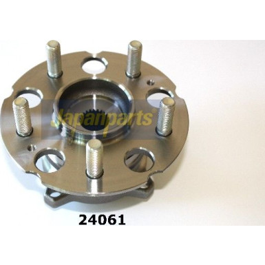 Japanparts Radnabe KK-24061 Japanparts Radnabe KK-24061