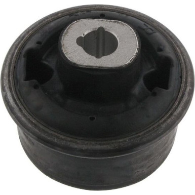 L25864 Lagerung, Lenker