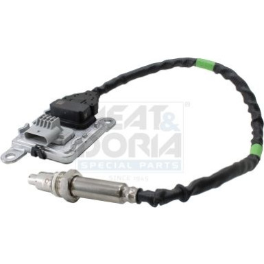 Nox-Sensor, Nox-Katalysator | 57257