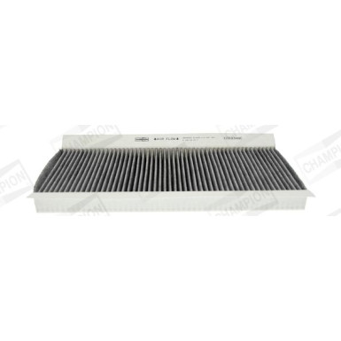 CHAMPION Innenraumfilter