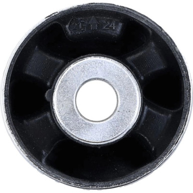 36309 01 Lagerung, Lenker 36309 01 Lagerung, Lenker