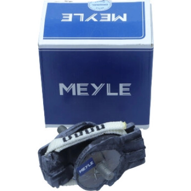 Lagerung, Getriebe BMW 1,3,4,X3,X4 11 MEYLE-ORIGINAL: True to OE 3002211172