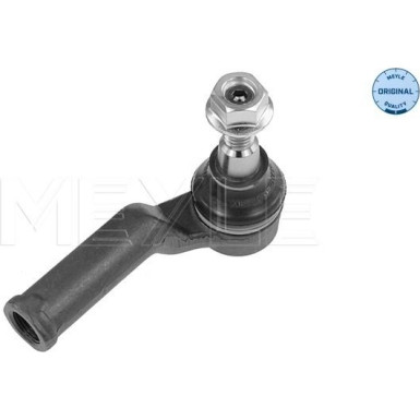 51 301 046 Spurstangenkopf re FORD Galaxy,Mondoe,S-Max 06 MEYLE-ORIGINAL: True to OE 7160200021