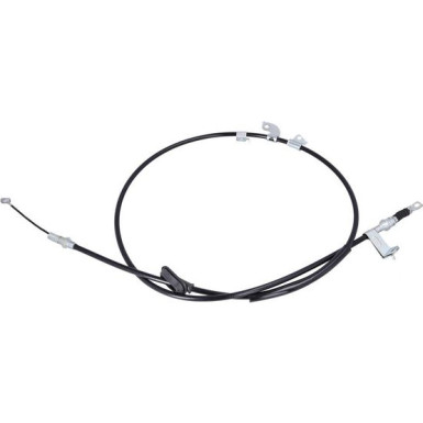 KAMOKA Seilzug, Feststellbremse 1190204