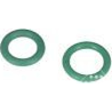 Kondensator, Klimaanlage EASY FIT 35295