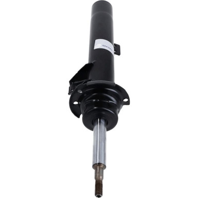 SACHS Stoßdämpfer SACHS Stoßdämpfer