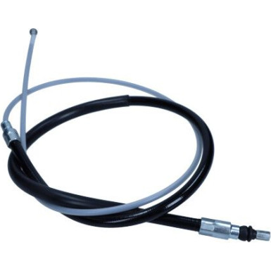 32-0935 Seilzug, Feststellbremse