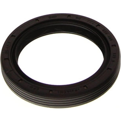 Original VAG Wellendichtring Getriebe. VW Transporter 03 | 02H409529B